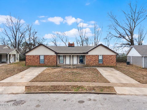 Featured picture for the property 2604583