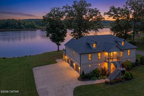 Featured picture for the property 2502763