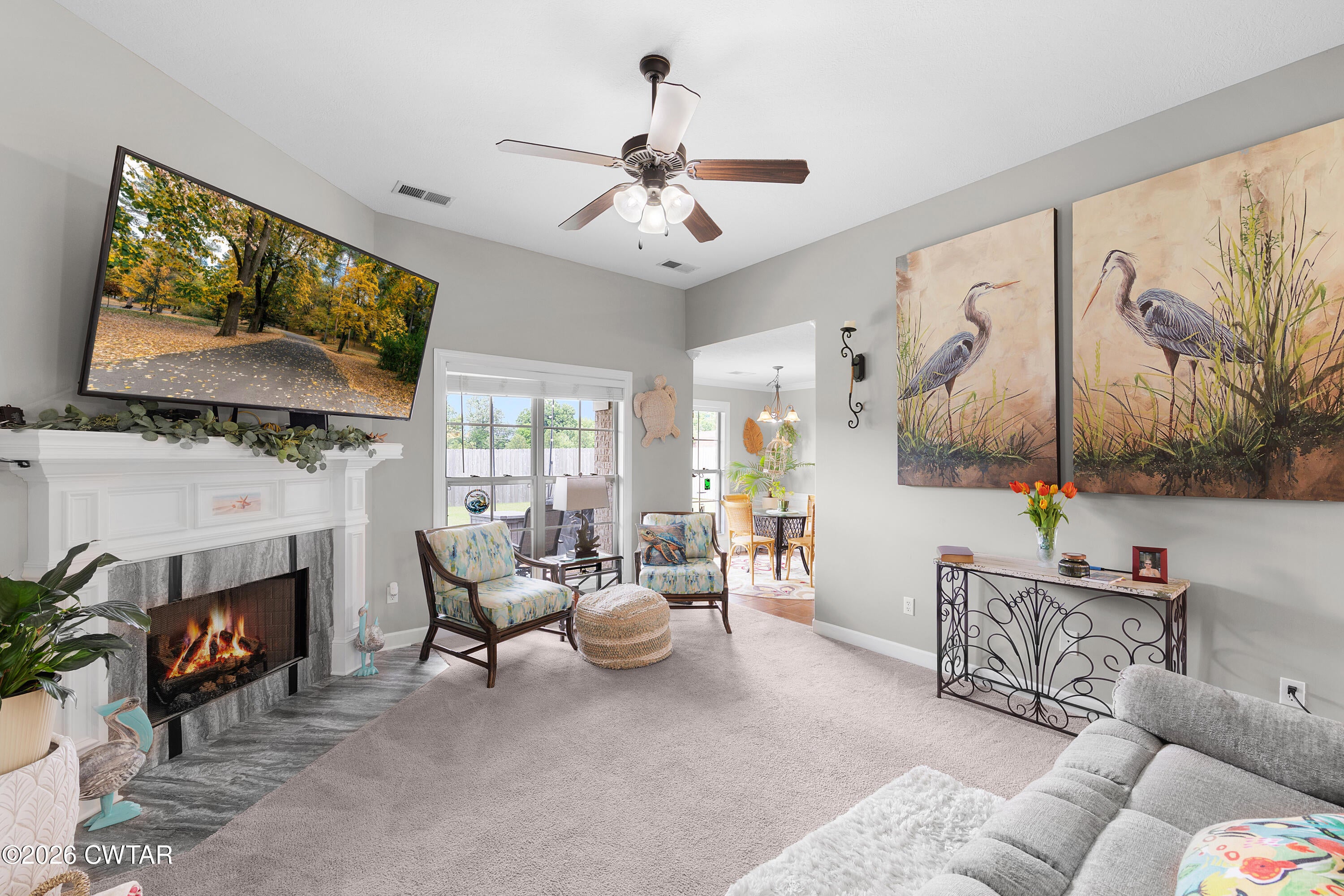 29 Birch Hollow Lane