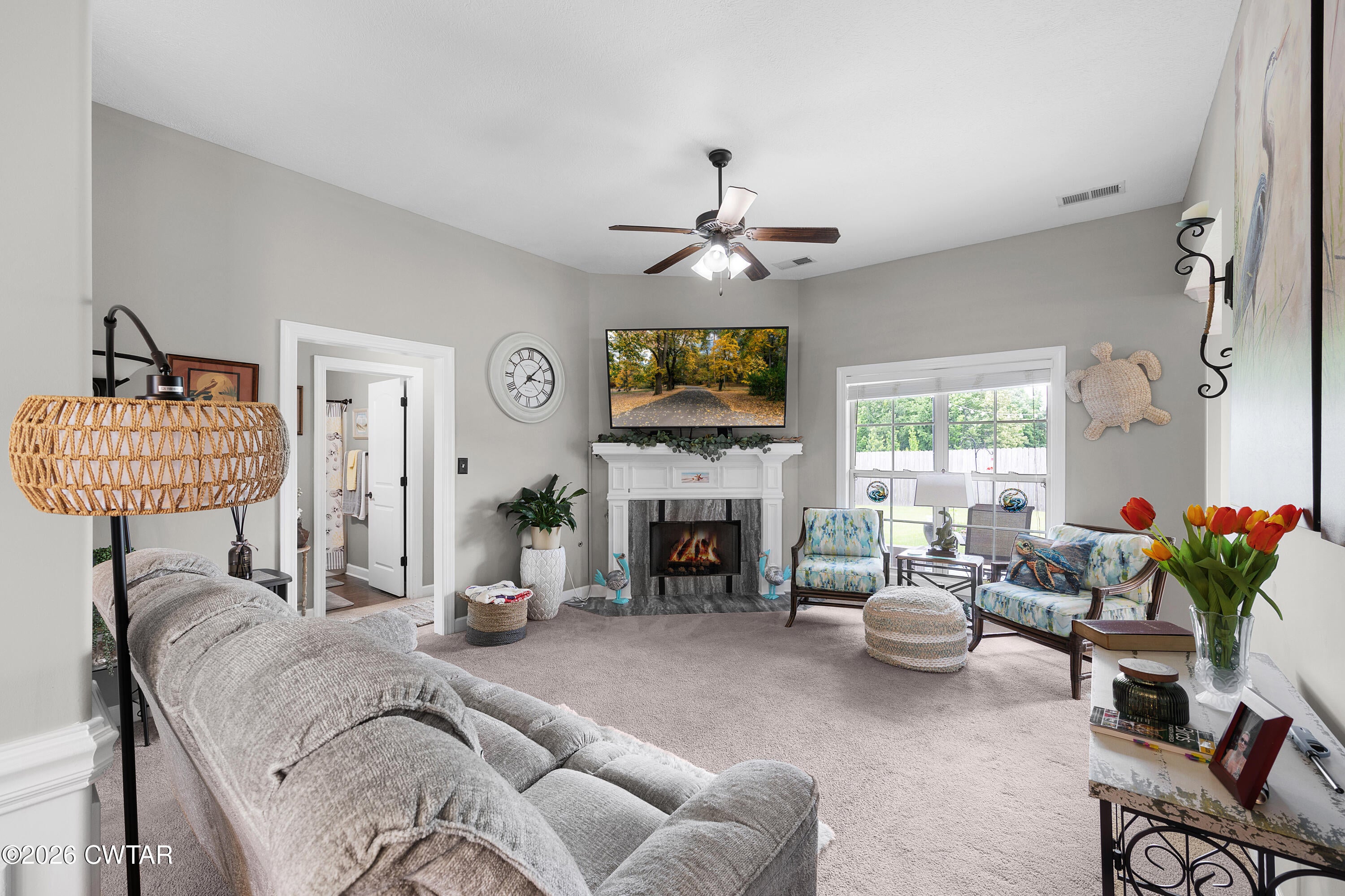 29 Birch Hollow Lane