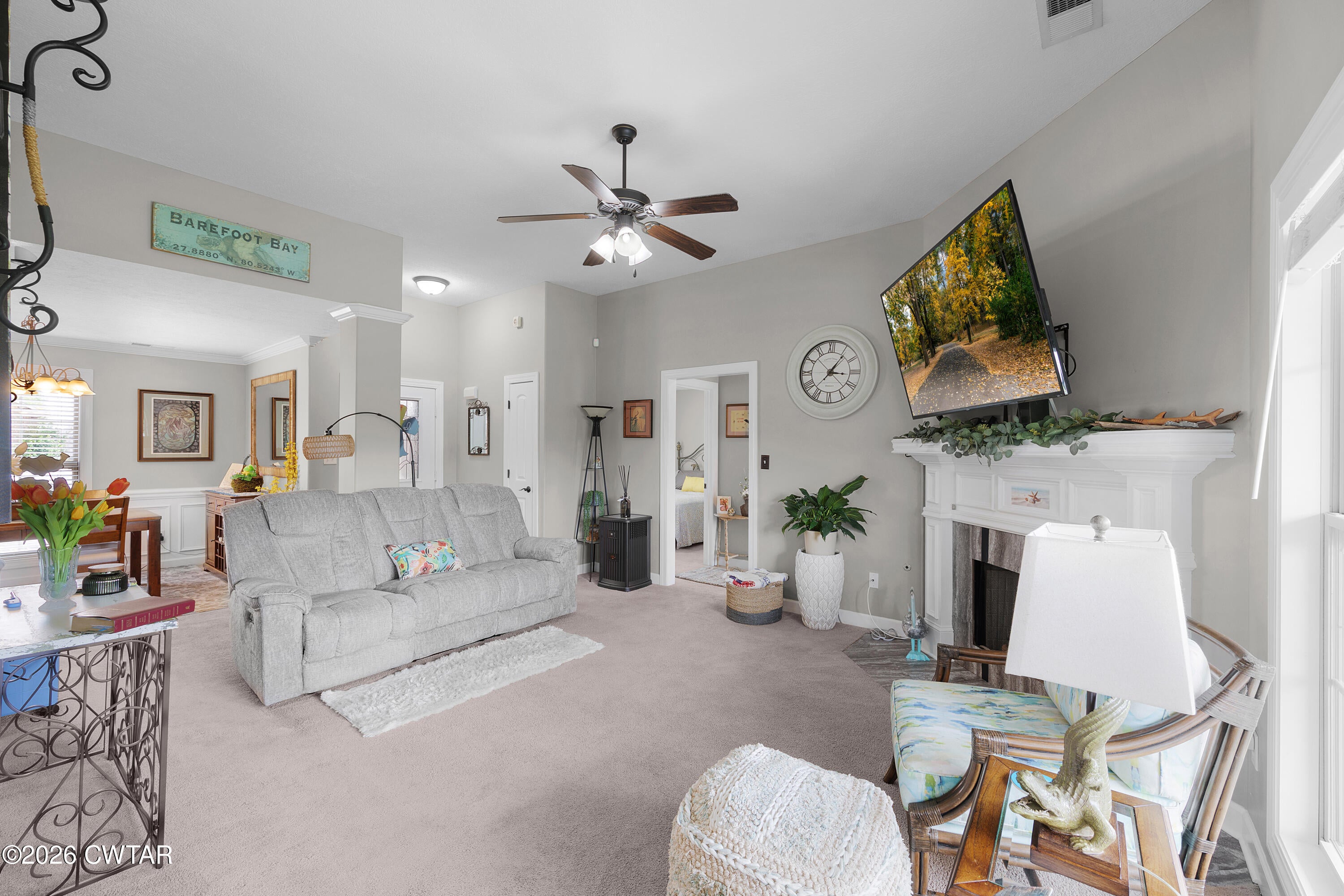 29 Birch Hollow Lane