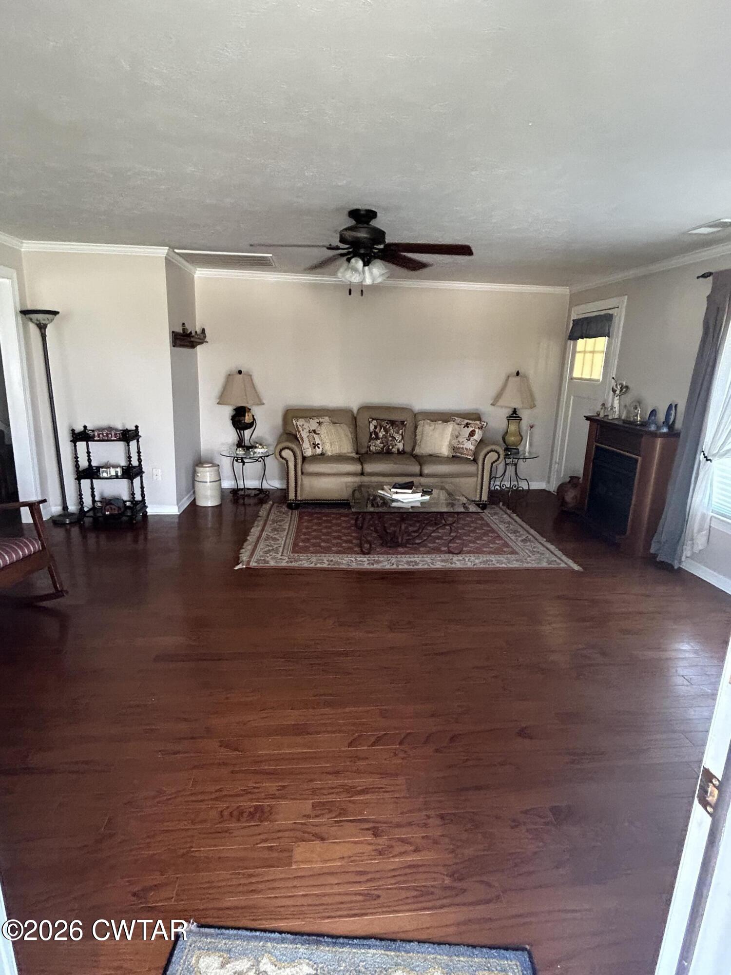 1080 S Church Street