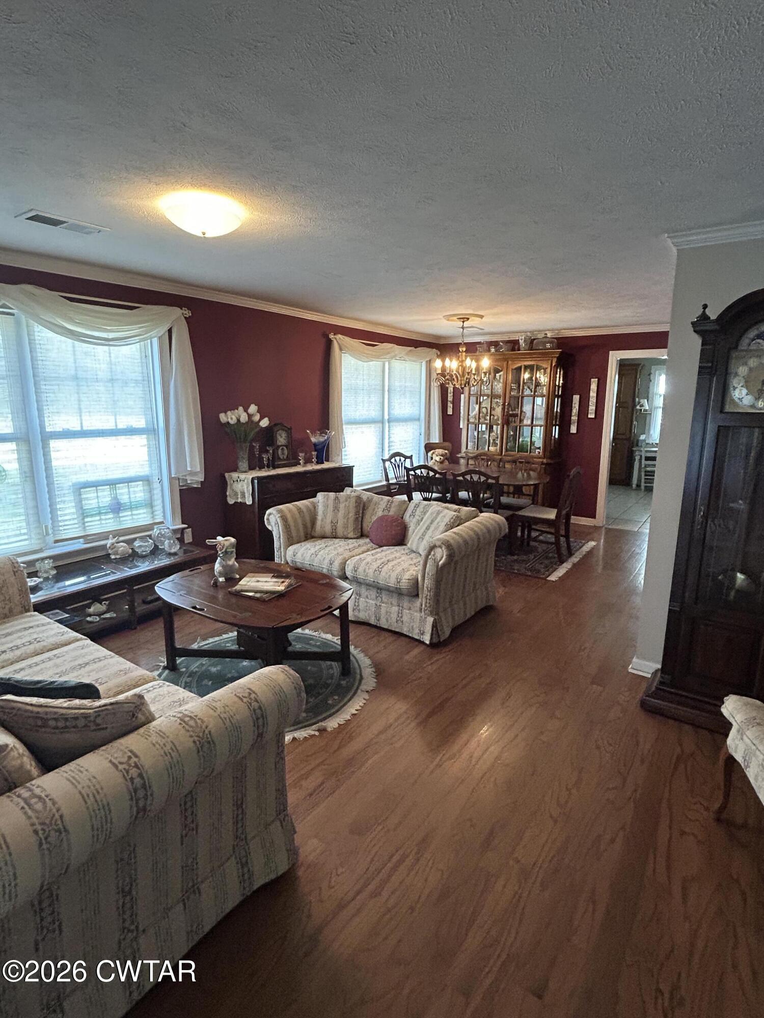 1080 S Church Street