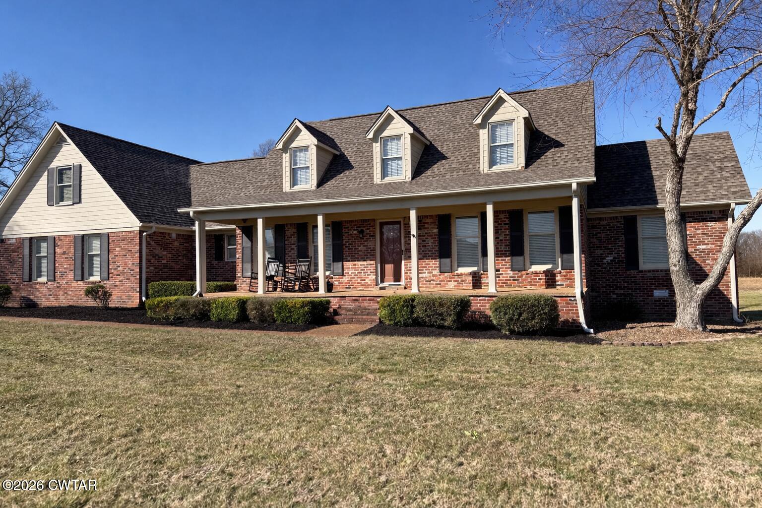 48 Harris Grove Road