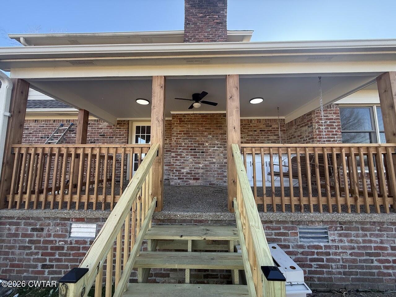 48 Harris Grove Road