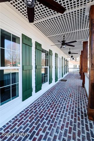 7237 Edith-Nankipoo Road