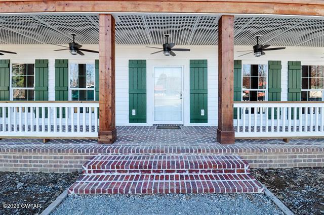 7237 Edith-Nankipoo Road