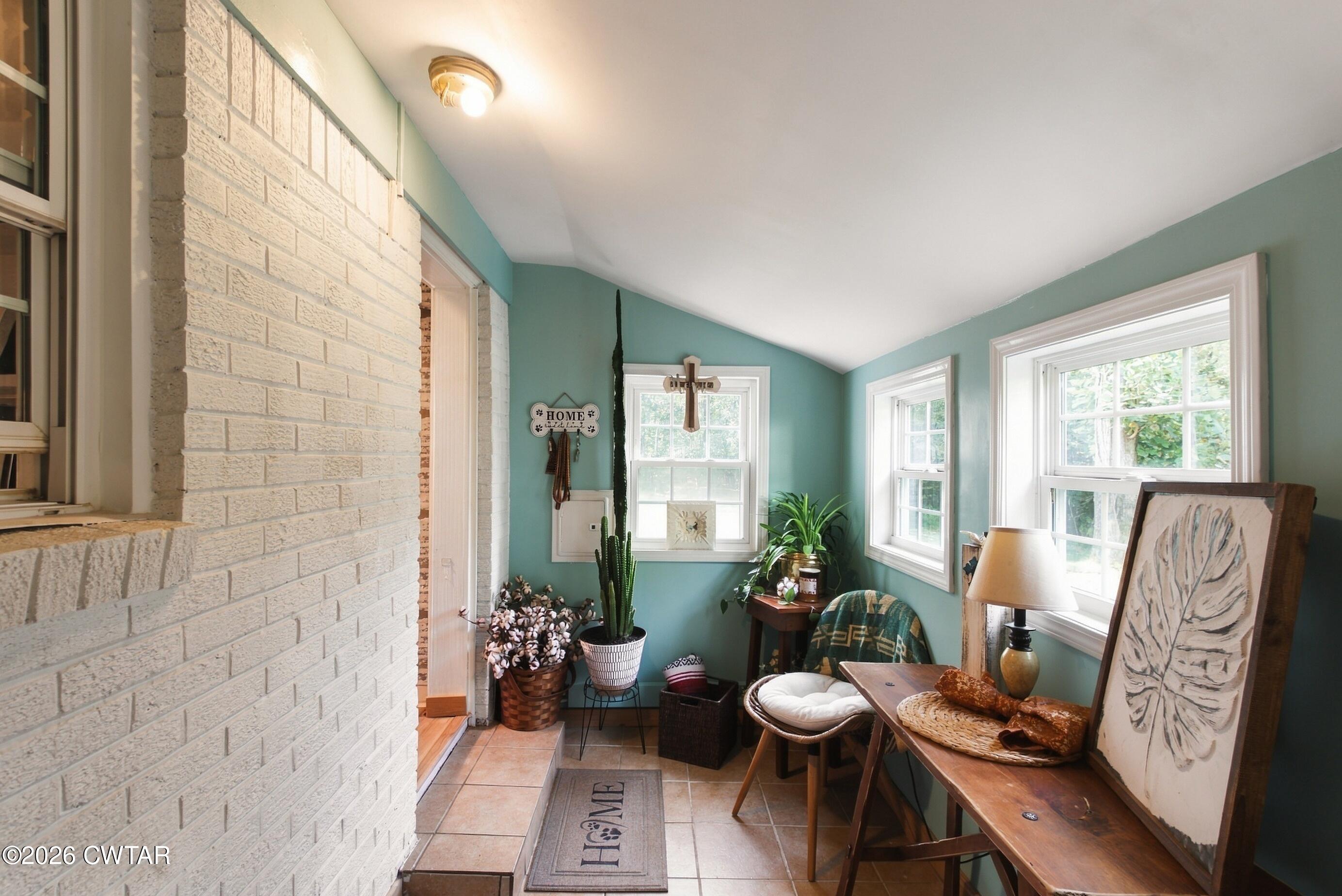 227A Spring Creek Law Road