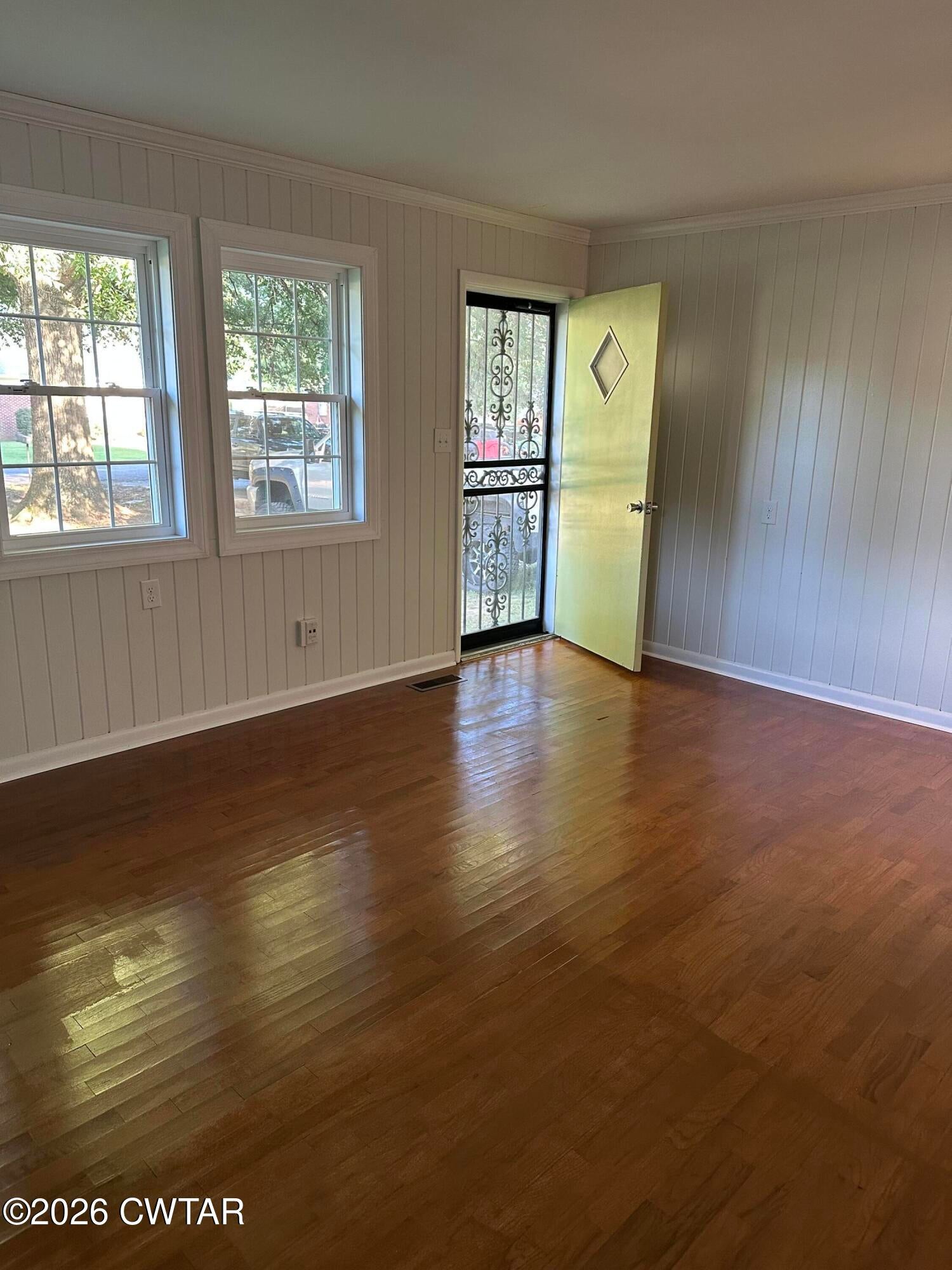 131 Eastlawn Drive