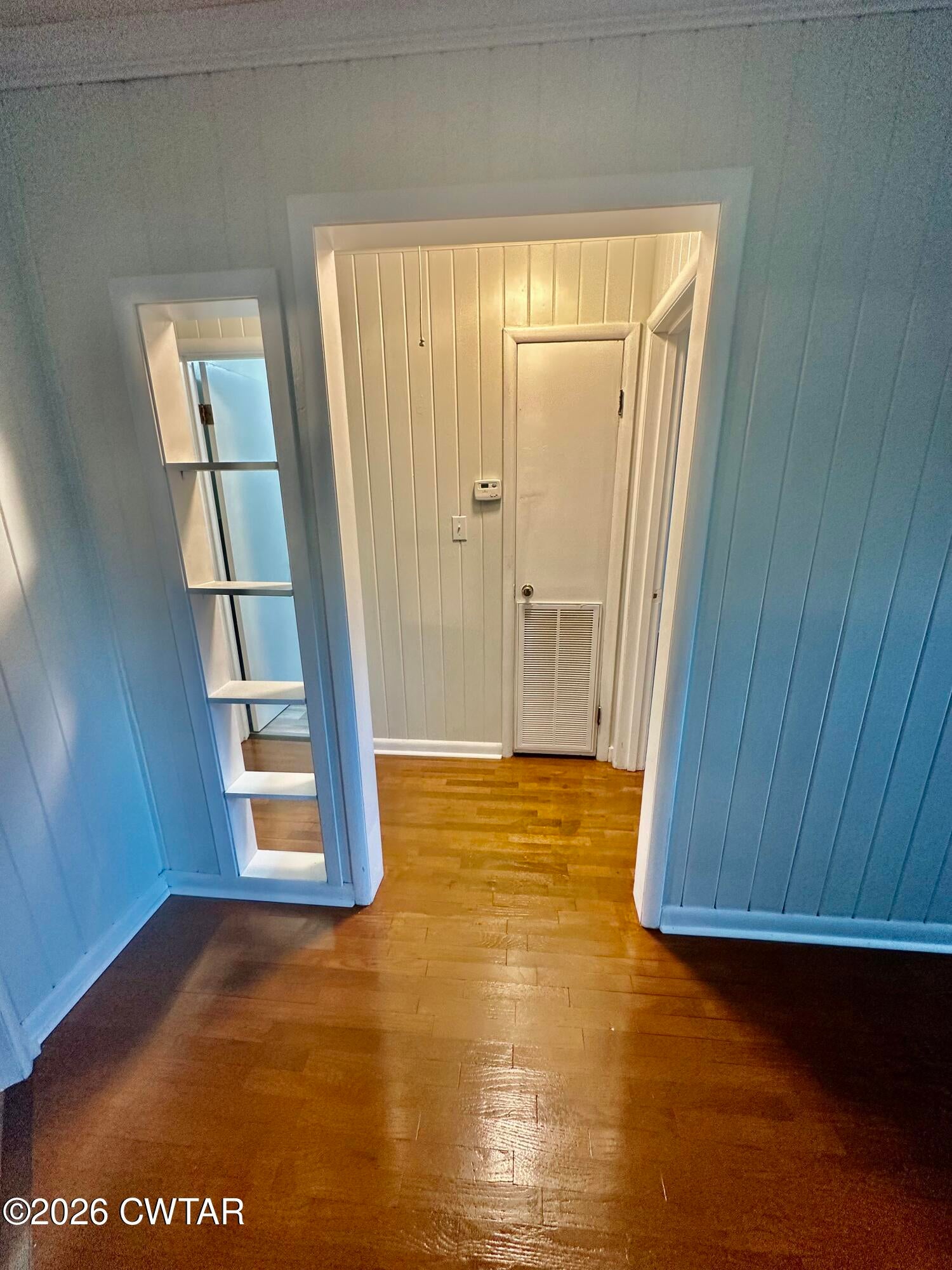 131 Eastlawn Drive