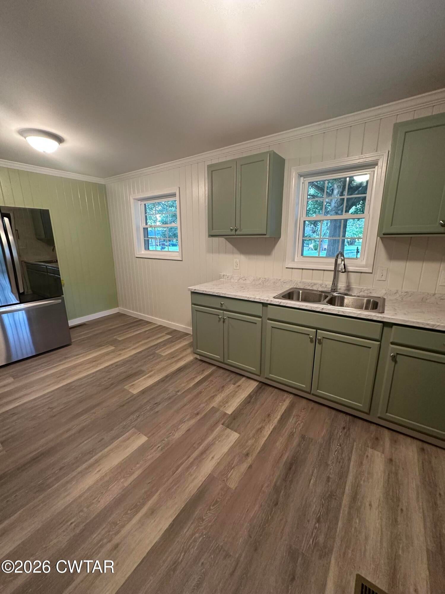 131 Eastlawn Drive