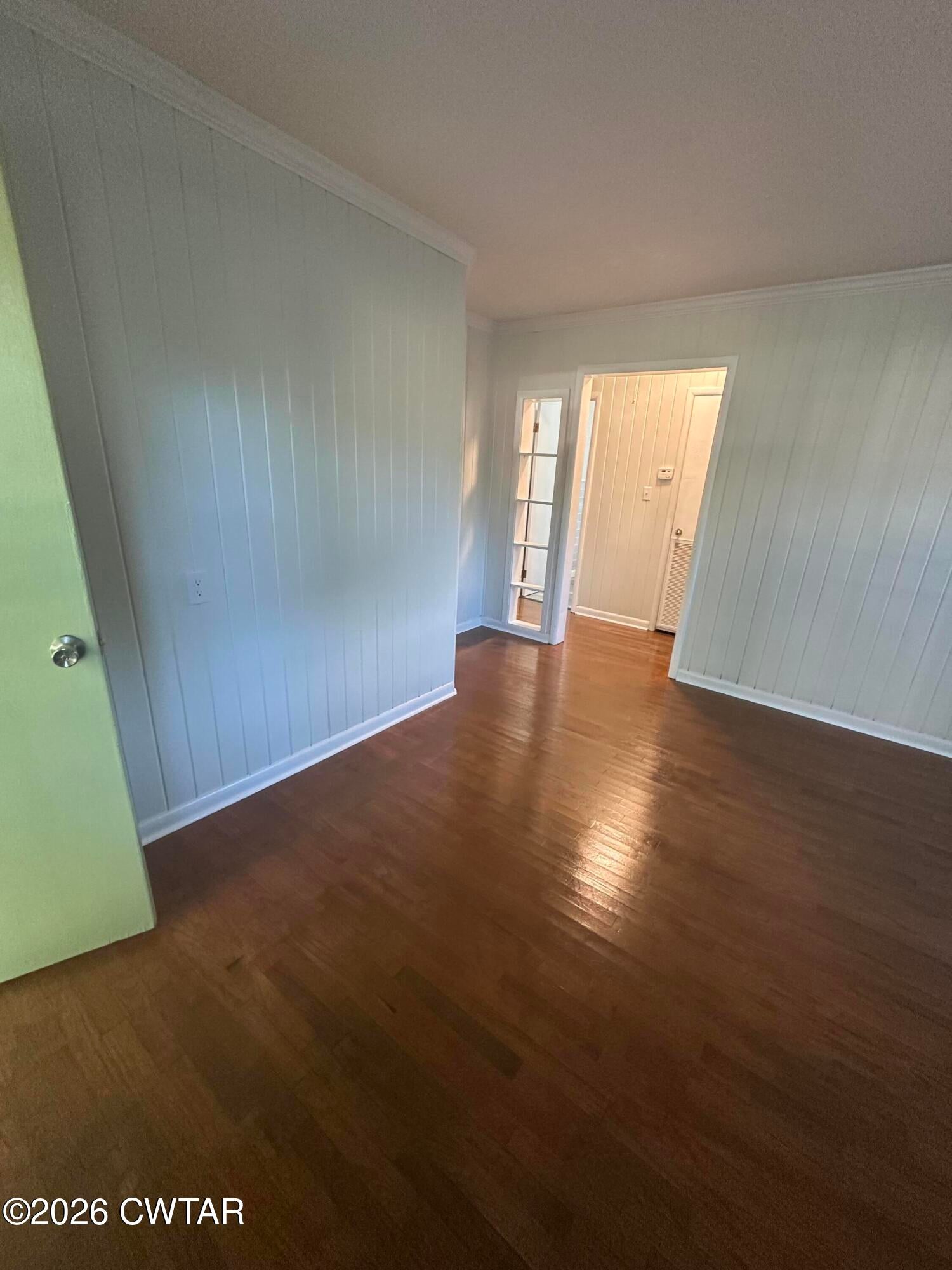 131 Eastlawn Drive