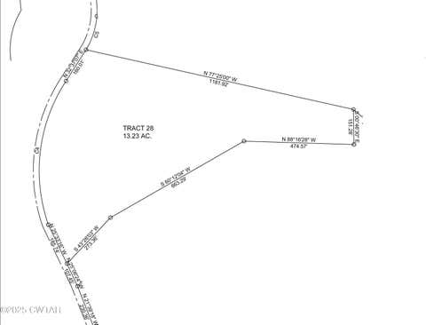 Featured picture for the property 2503797