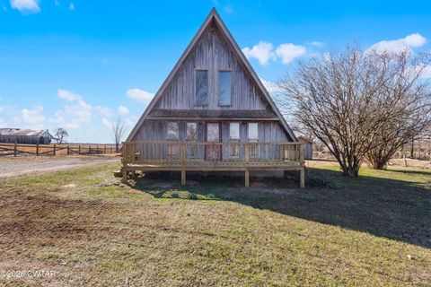 315 Old Dyersburg Road Dyer TN 38330