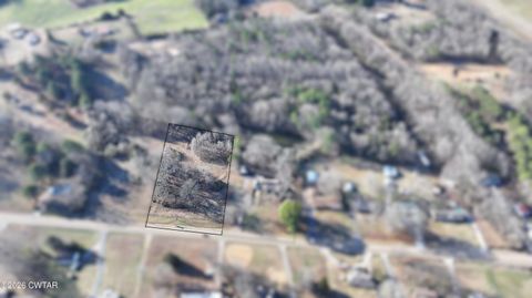 0 N Main Street Milan TN 38358