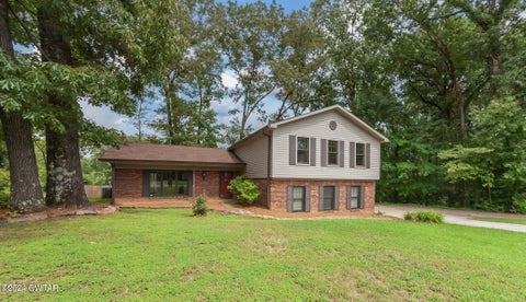 Featured picture for the property 242438