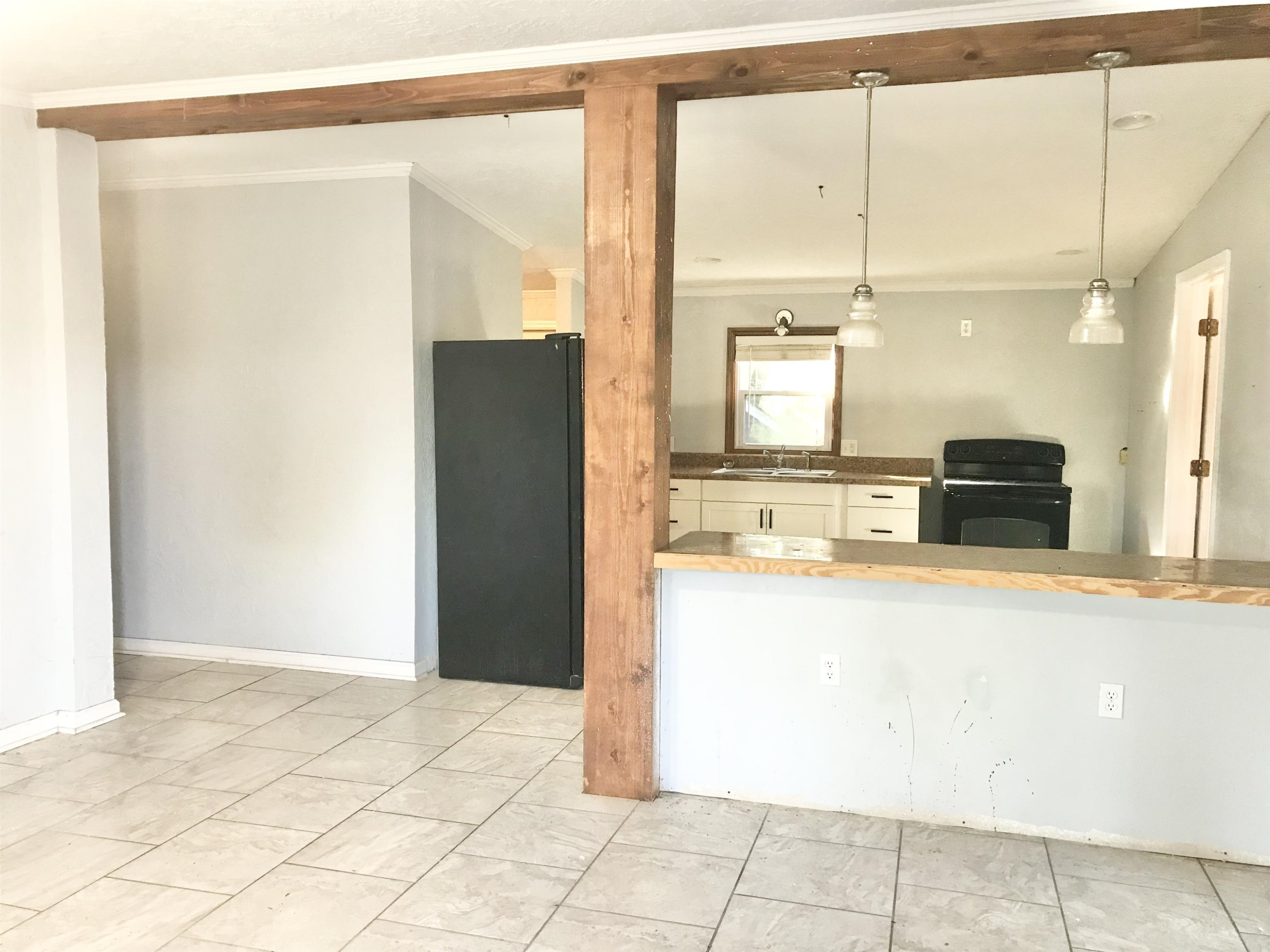 4575 Highway 70 E