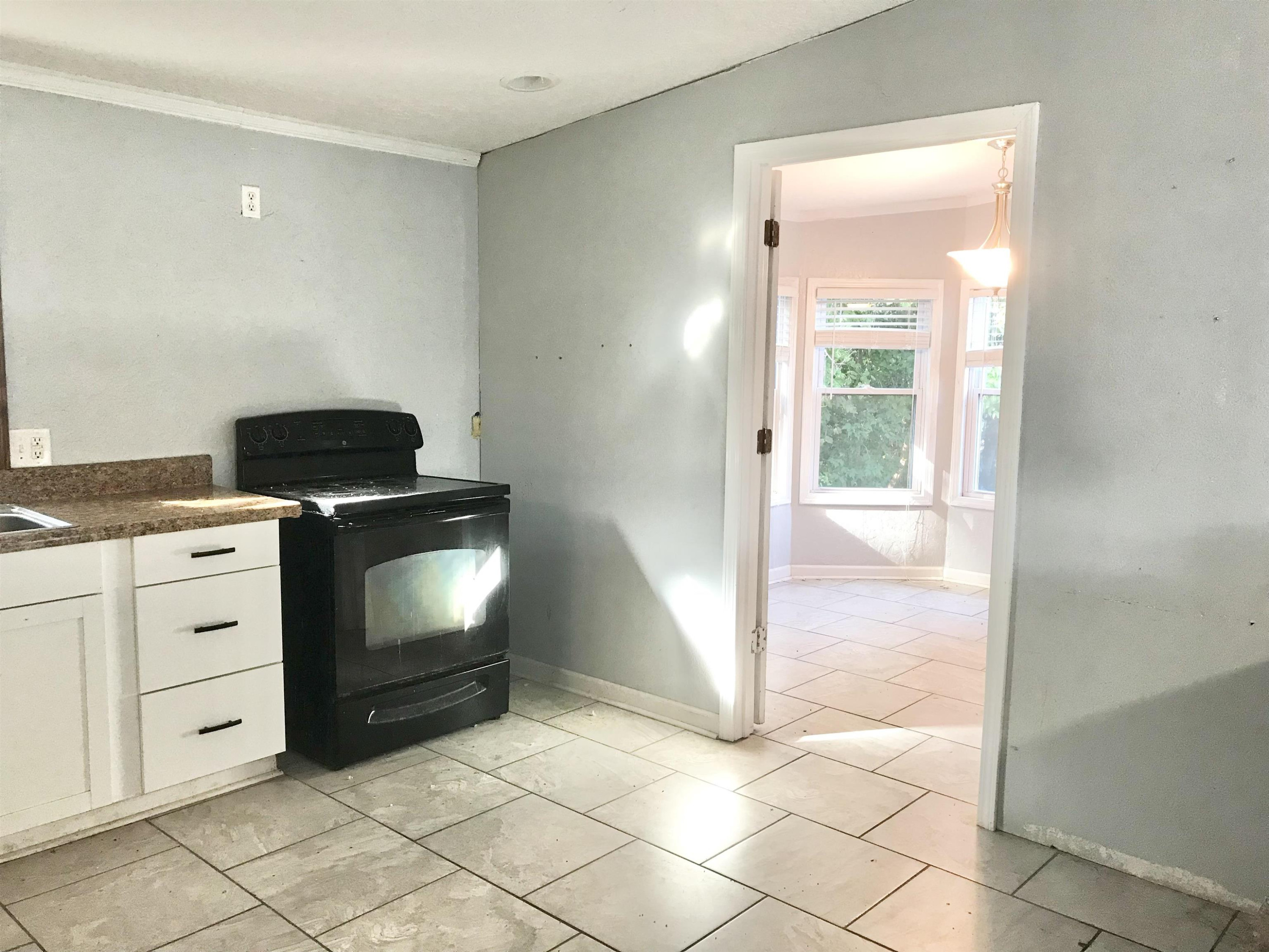 4575 Highway 70 E