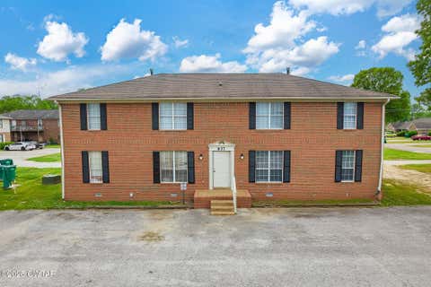 Featured picture for the property 2501840