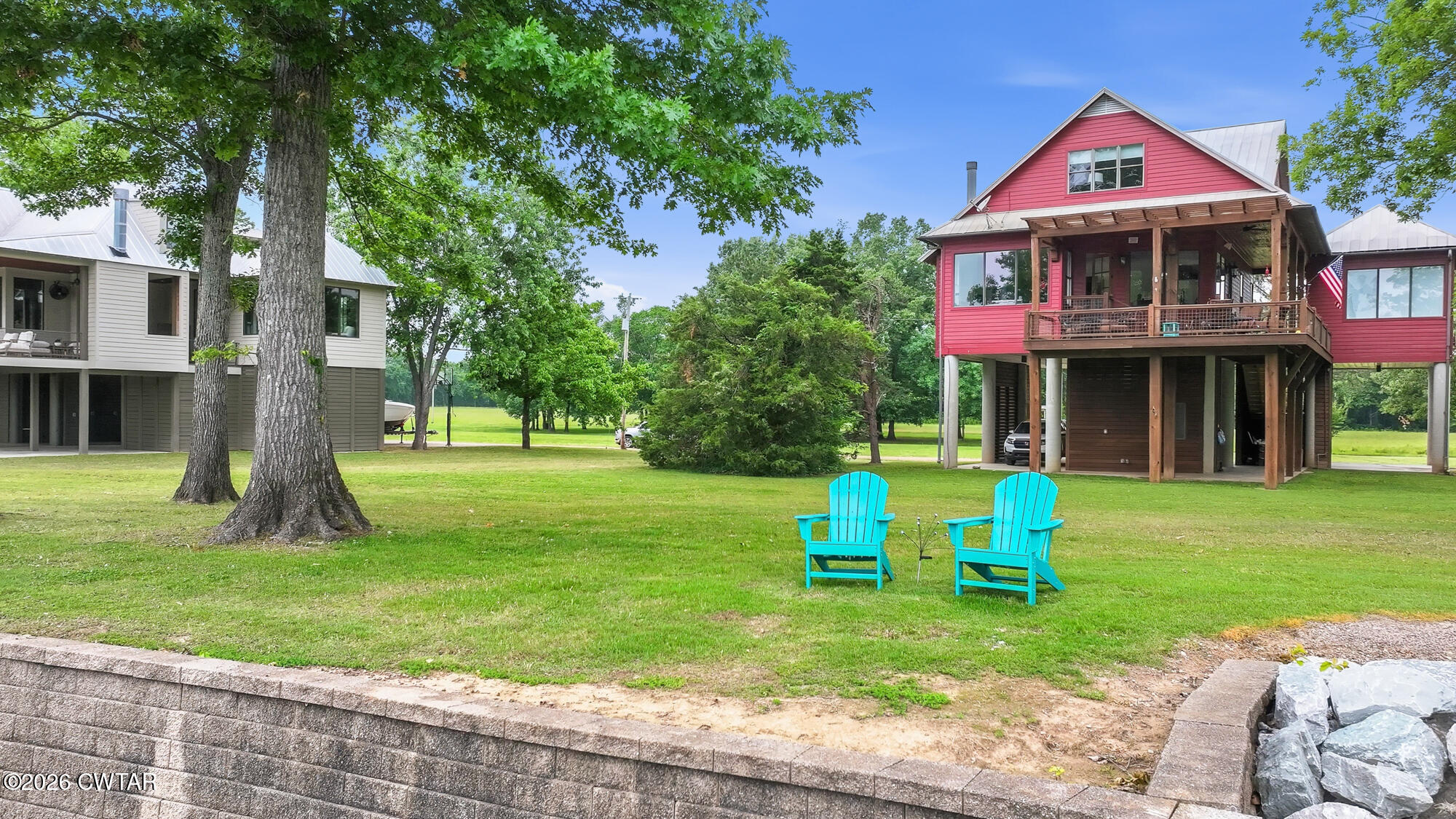 238 Shannon Lane