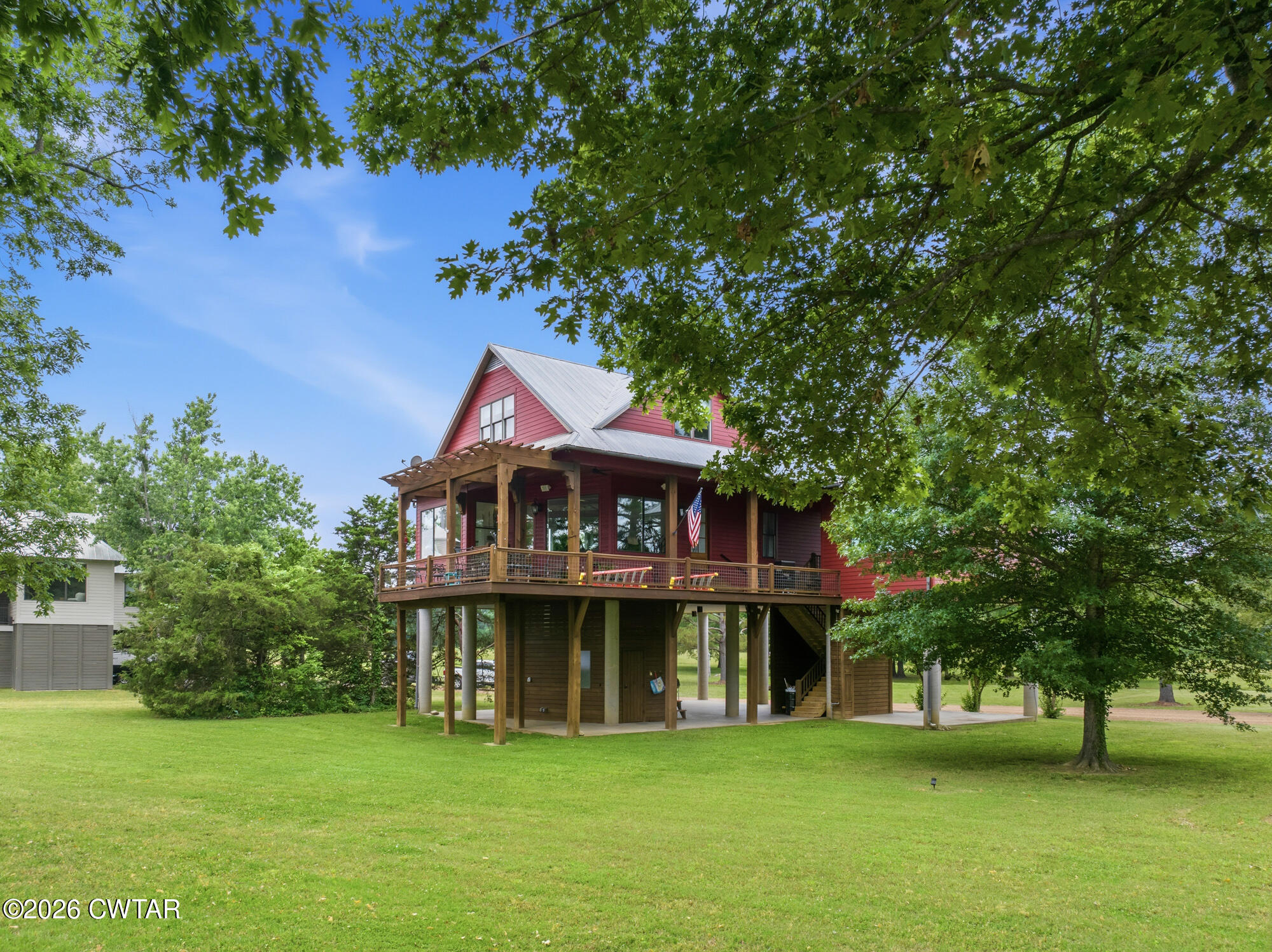 238 Shannon Lane
