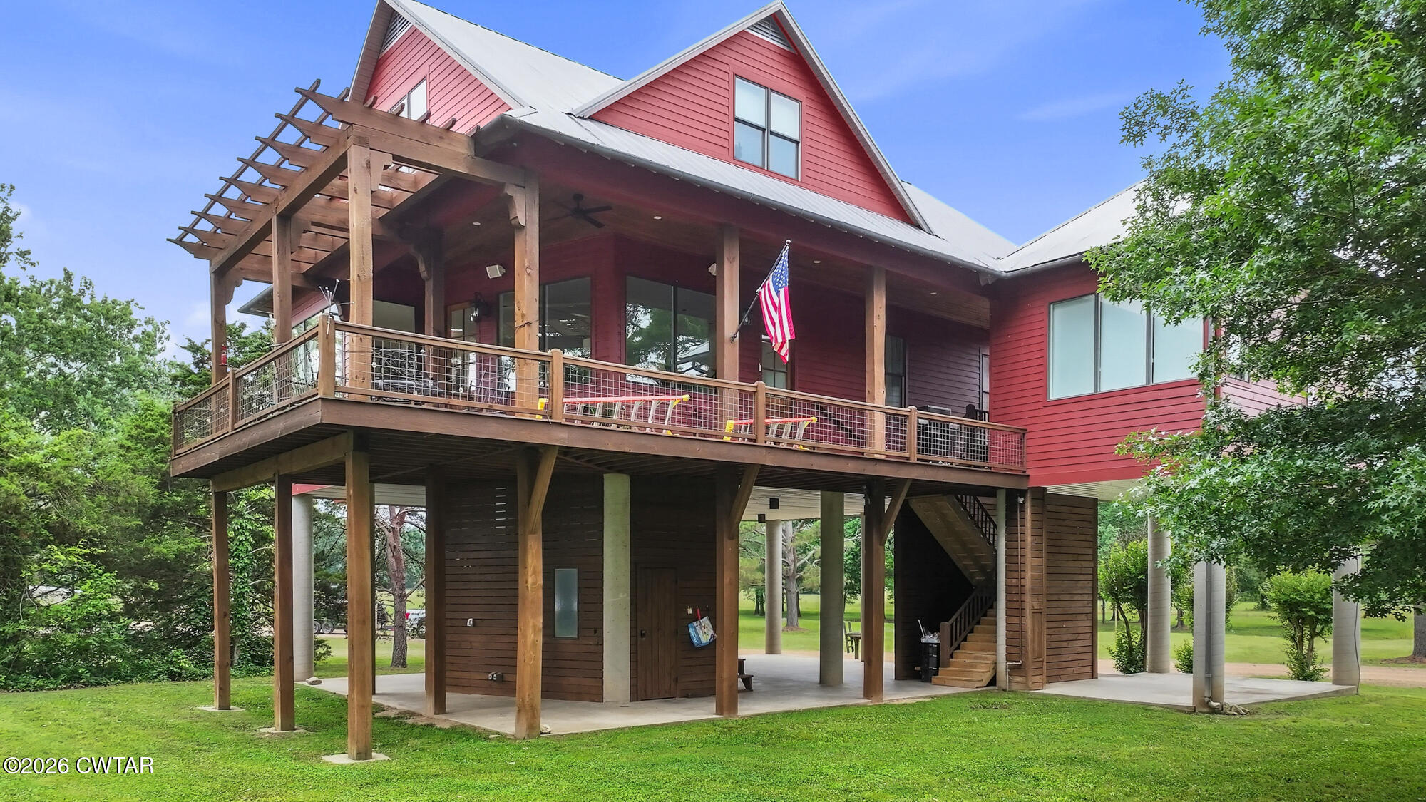 238 Shannon Lane
