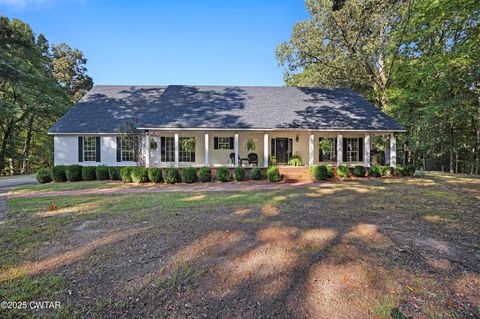 Featured picture for the property 2502828