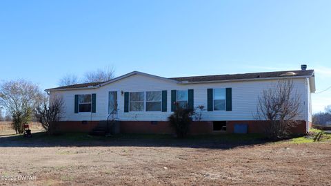 221 Humboldt Gibson Wells Road Humboldt TN 38343