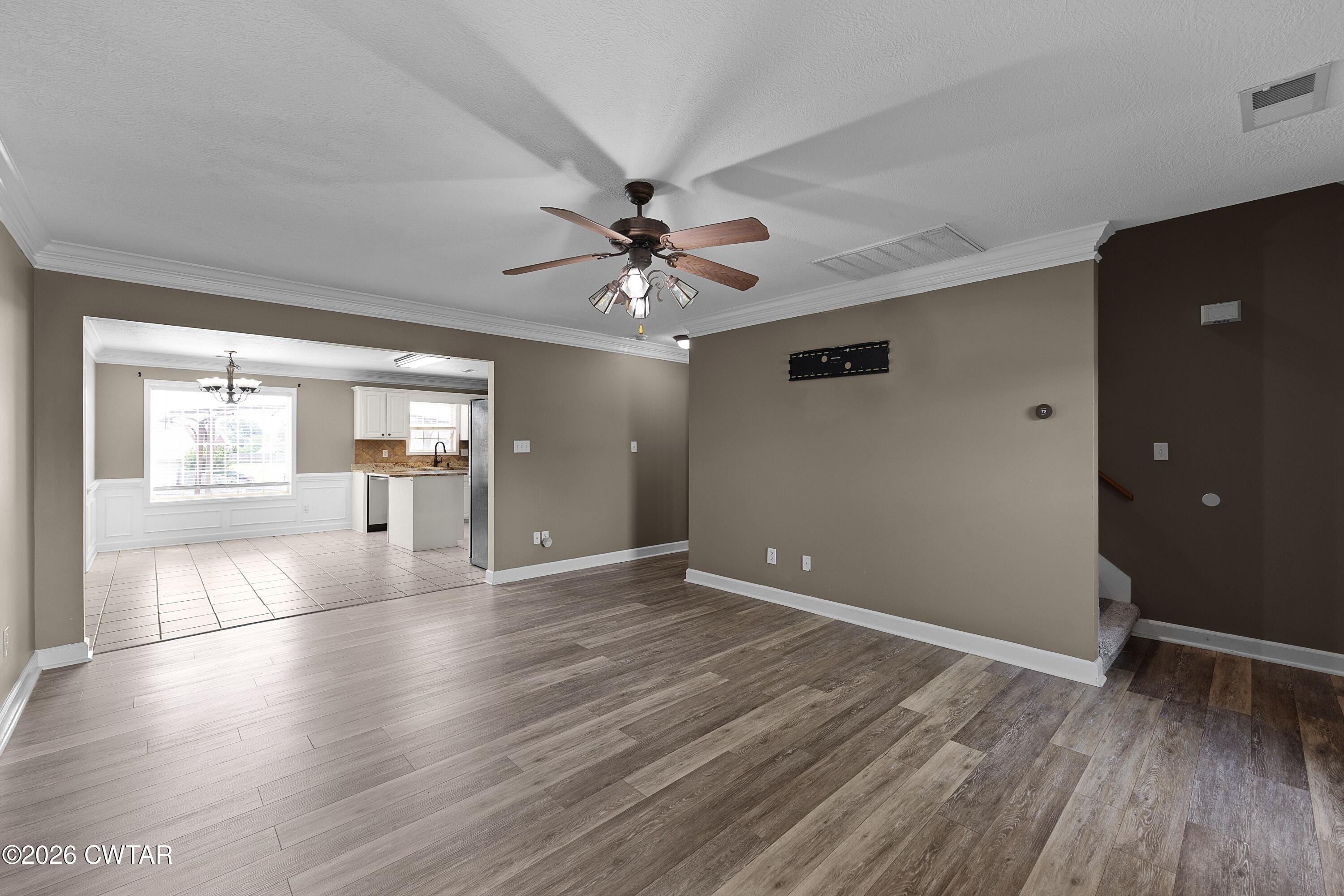 184 Fawn Ridge Drive