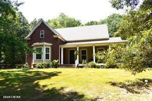 Featured picture for the property 2604590