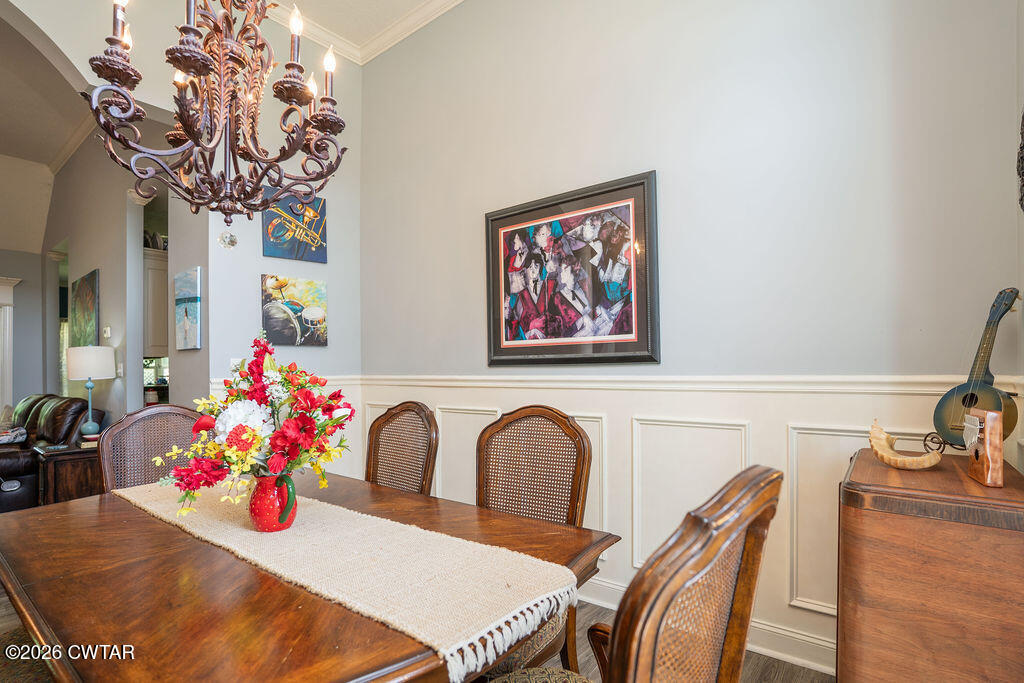 111 Union Fort Drive