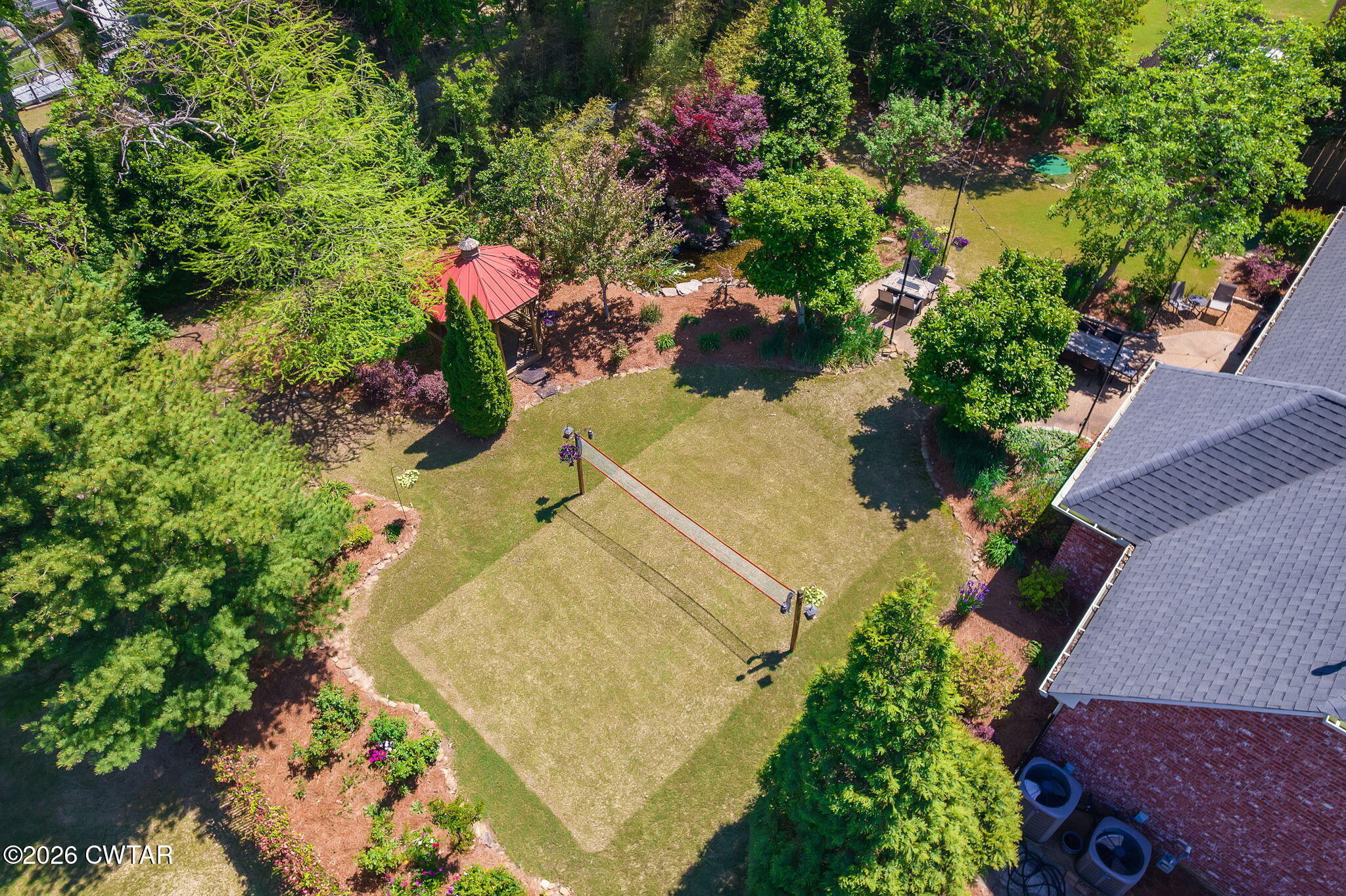 84 Nottingham Drive