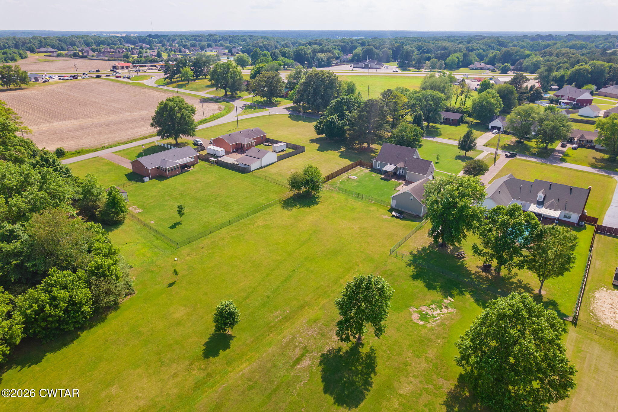 49 Turner Loop Road