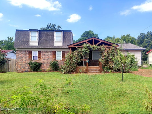 906 JORDAN TER, UNION CITY, TN 38261 - Image 7feee007741c0f1ddf5a032f862ae82d/3871137886