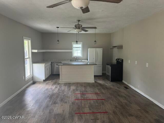 1341 Old Jacks Creek Road