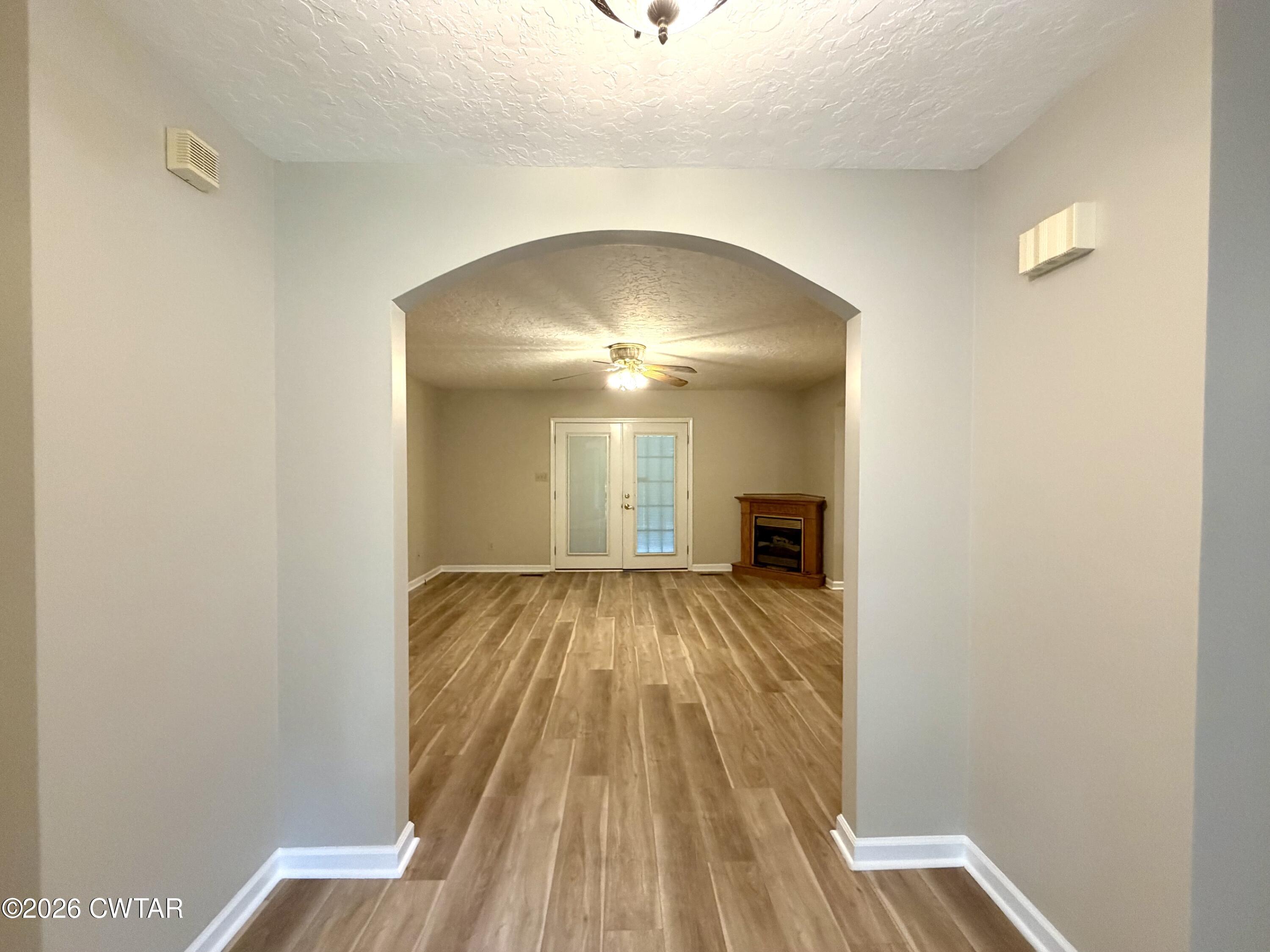 2638 Cole Drive