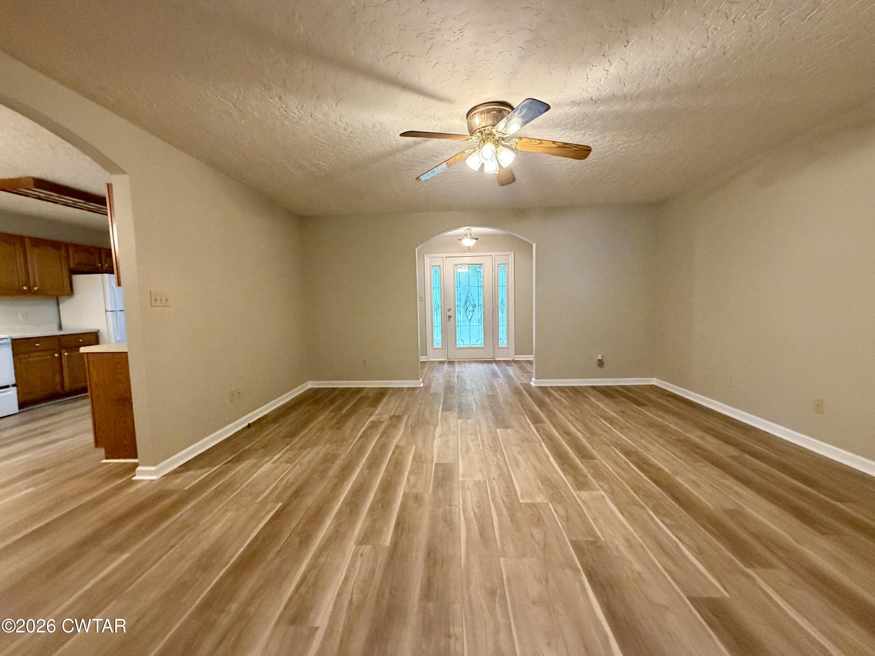 2638 Cole Drive