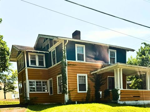 424 Lambuth Boulevard Jackson TN 38301