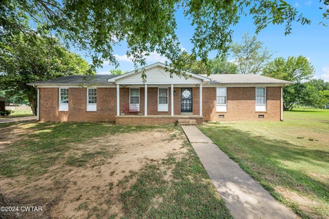 Featured picture for the property 245406
