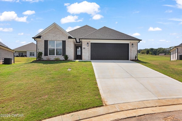 78 EASINGTON CV, JACKSON, TN 38305 - Image 8122f85d02ba395ecc9da8f90bcdaeac/1166412328