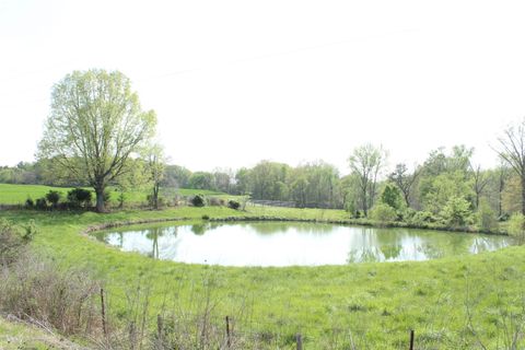 195 Old Jackson Road Trenton TN 38382
