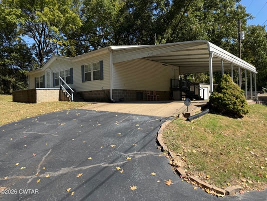 2112 RESTHOME RD, DYERSBURG, TN 38024 - Image 819fa8f3dc054ee9d34c8bf60d28f04b/2028943680