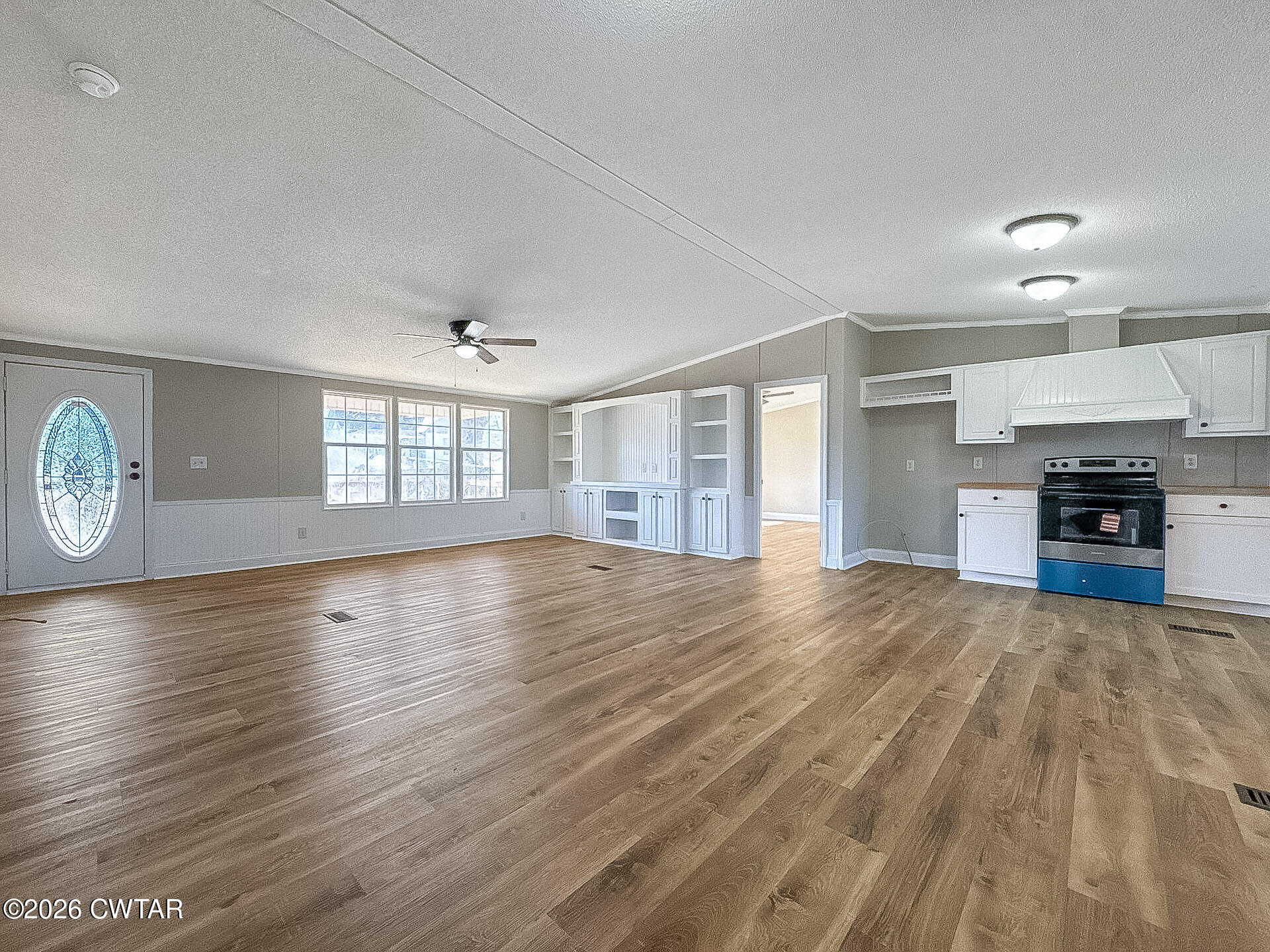 643 Eaton Brazil Road