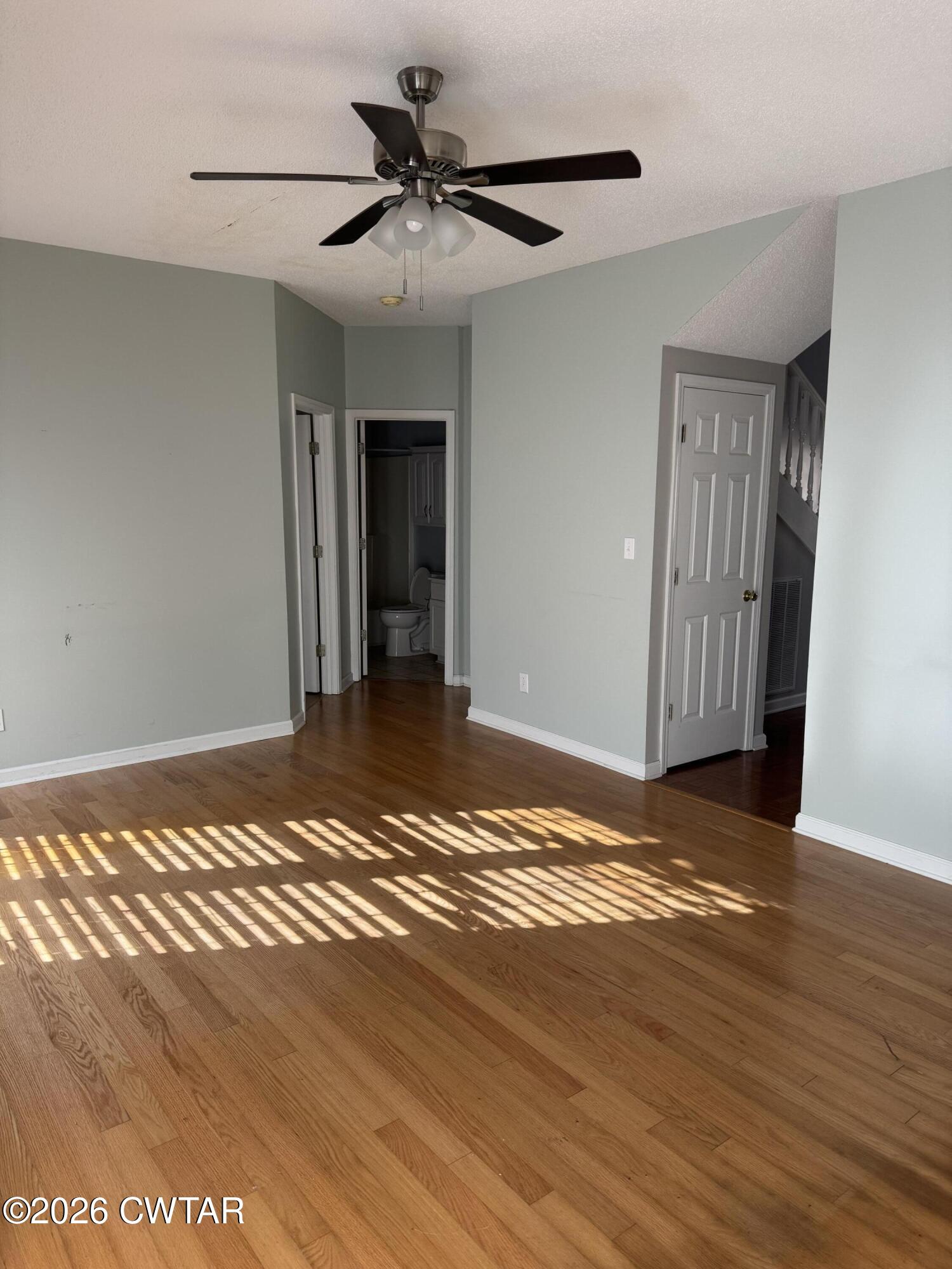 1413 Yellow Twig Lane