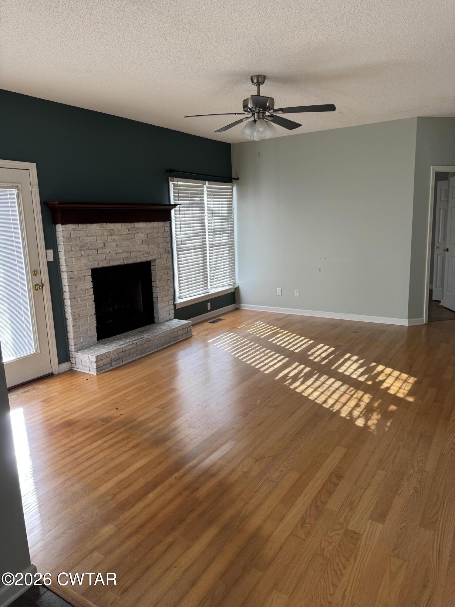 1413 Yellow Twig Lane