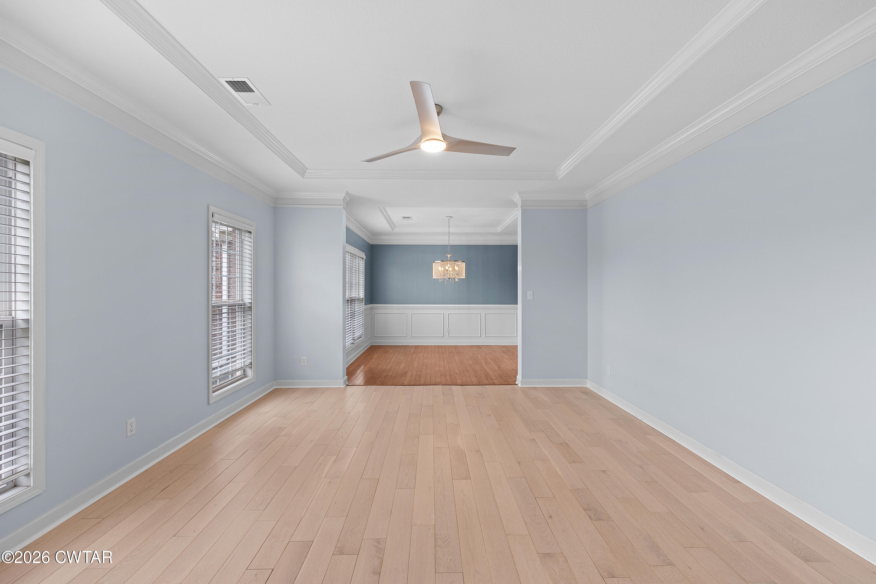 24 Stornaway Drive