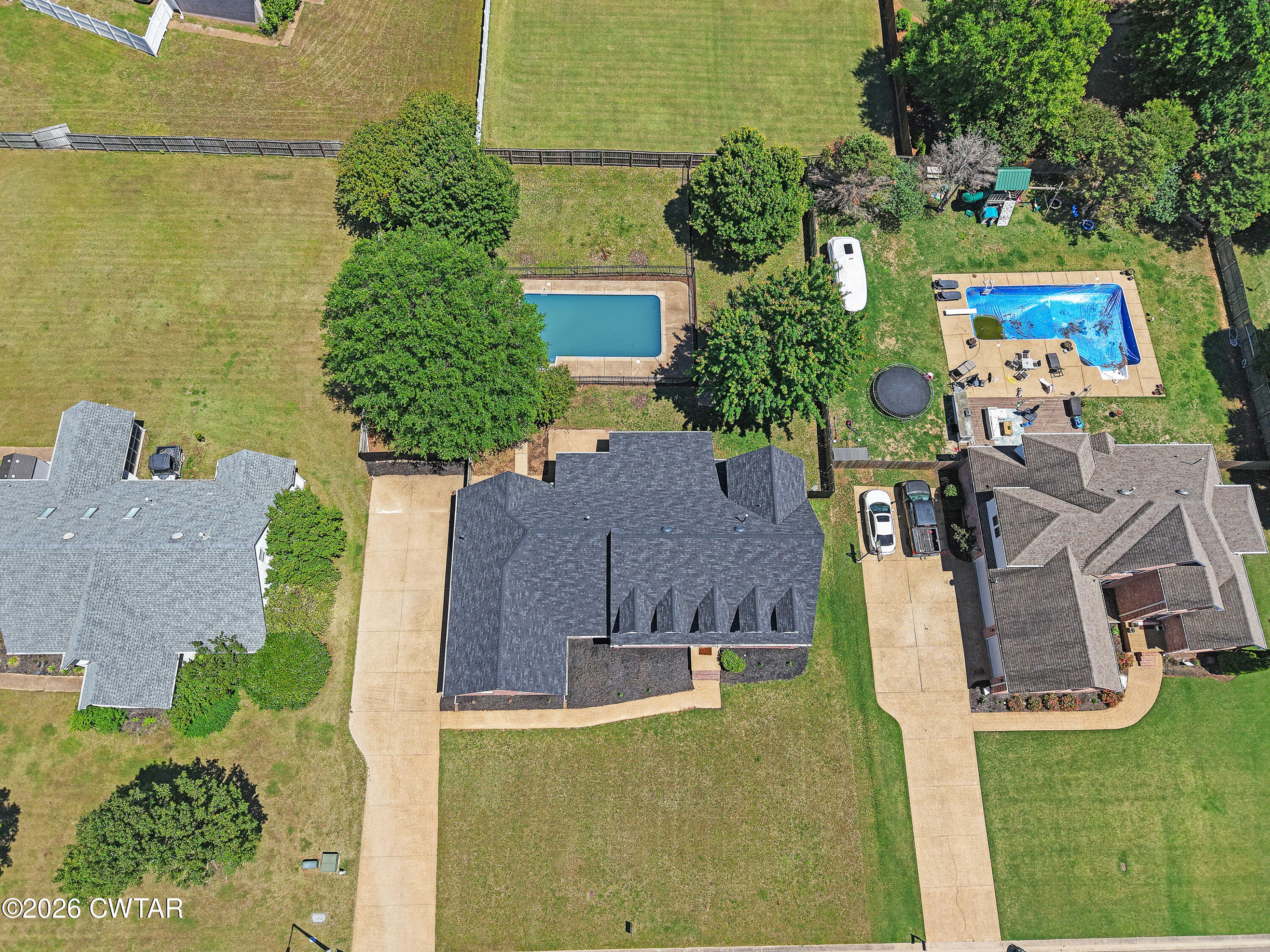 24 Stornaway Drive