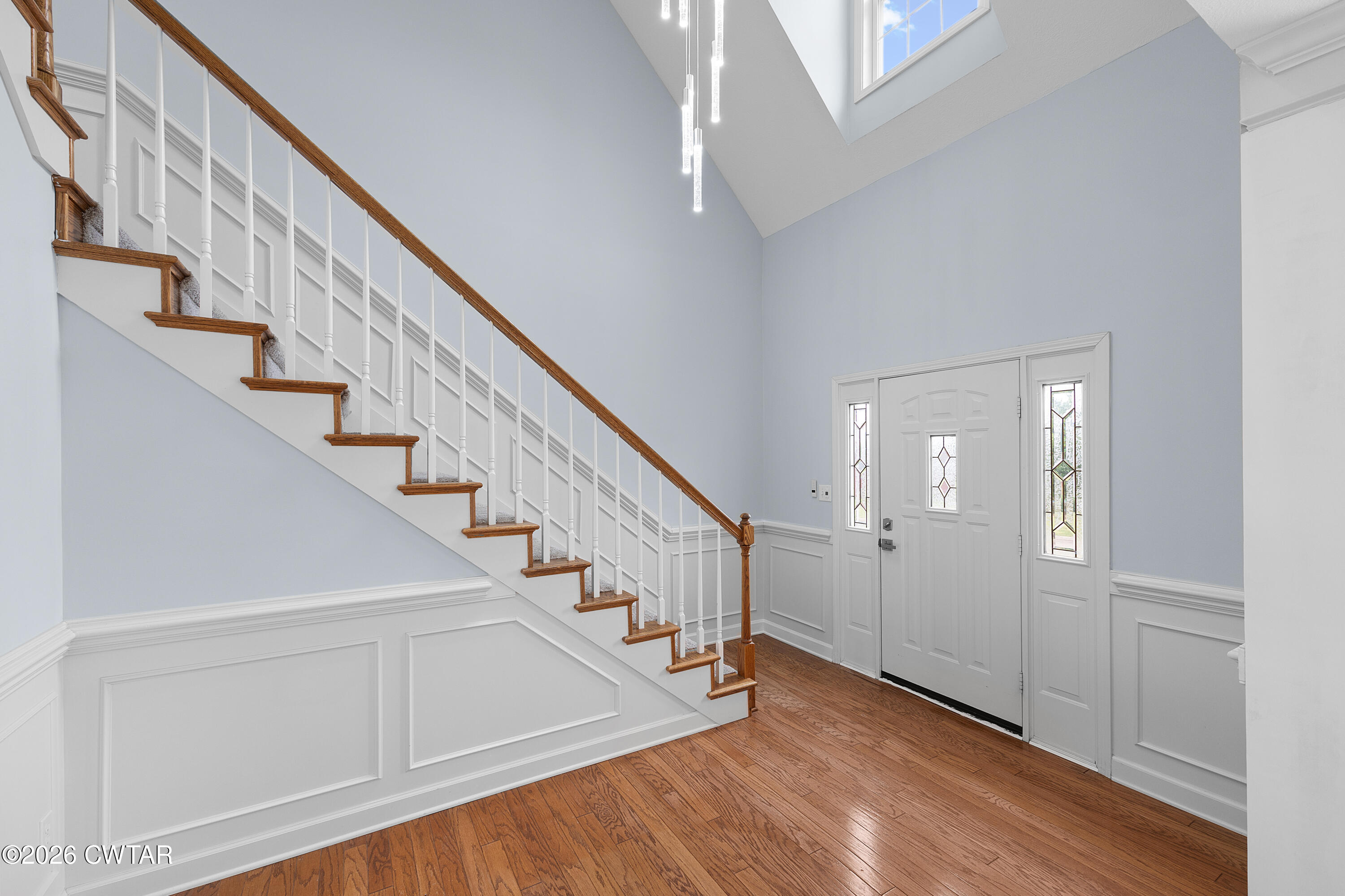 24 Stornaway Drive