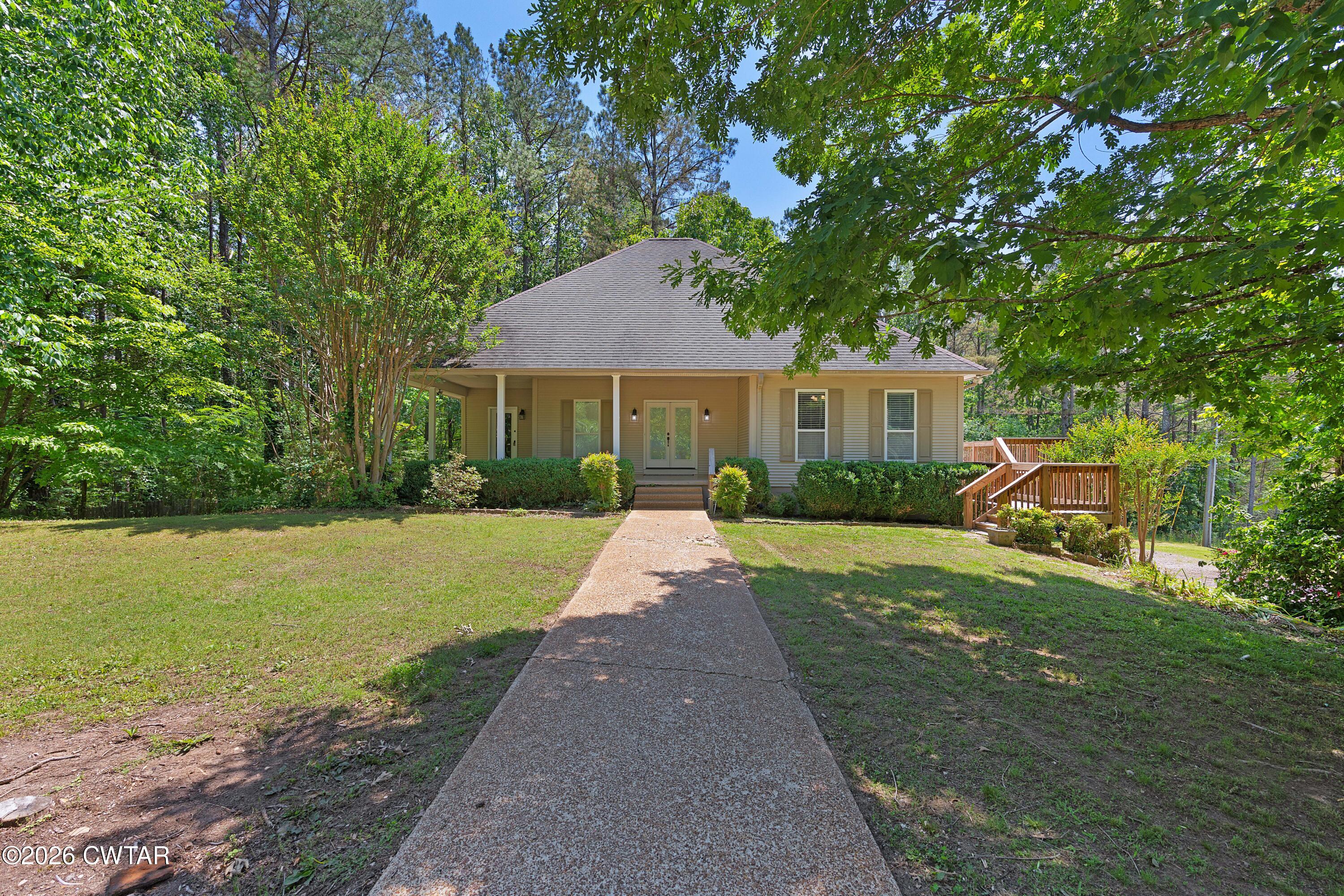 Photo 1 of 29 — 1555 Short Road, Pinson, TN 38366