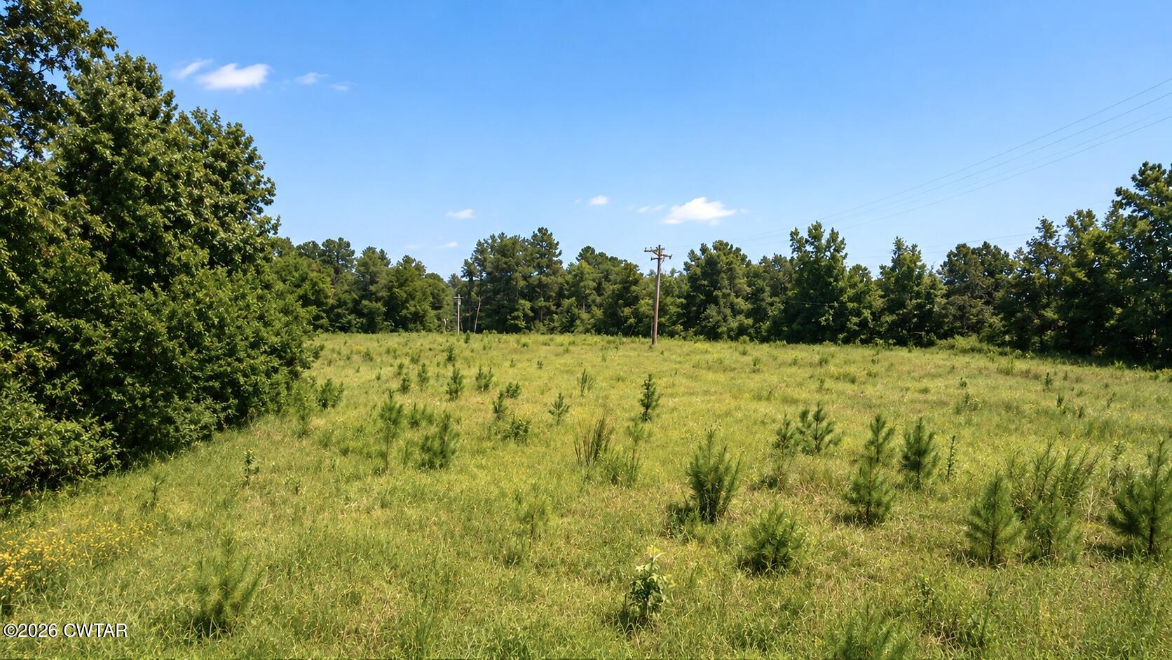 0 Old Stage Road